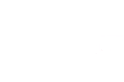 StartTV