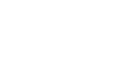 WMLW - The M